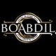 logotipo